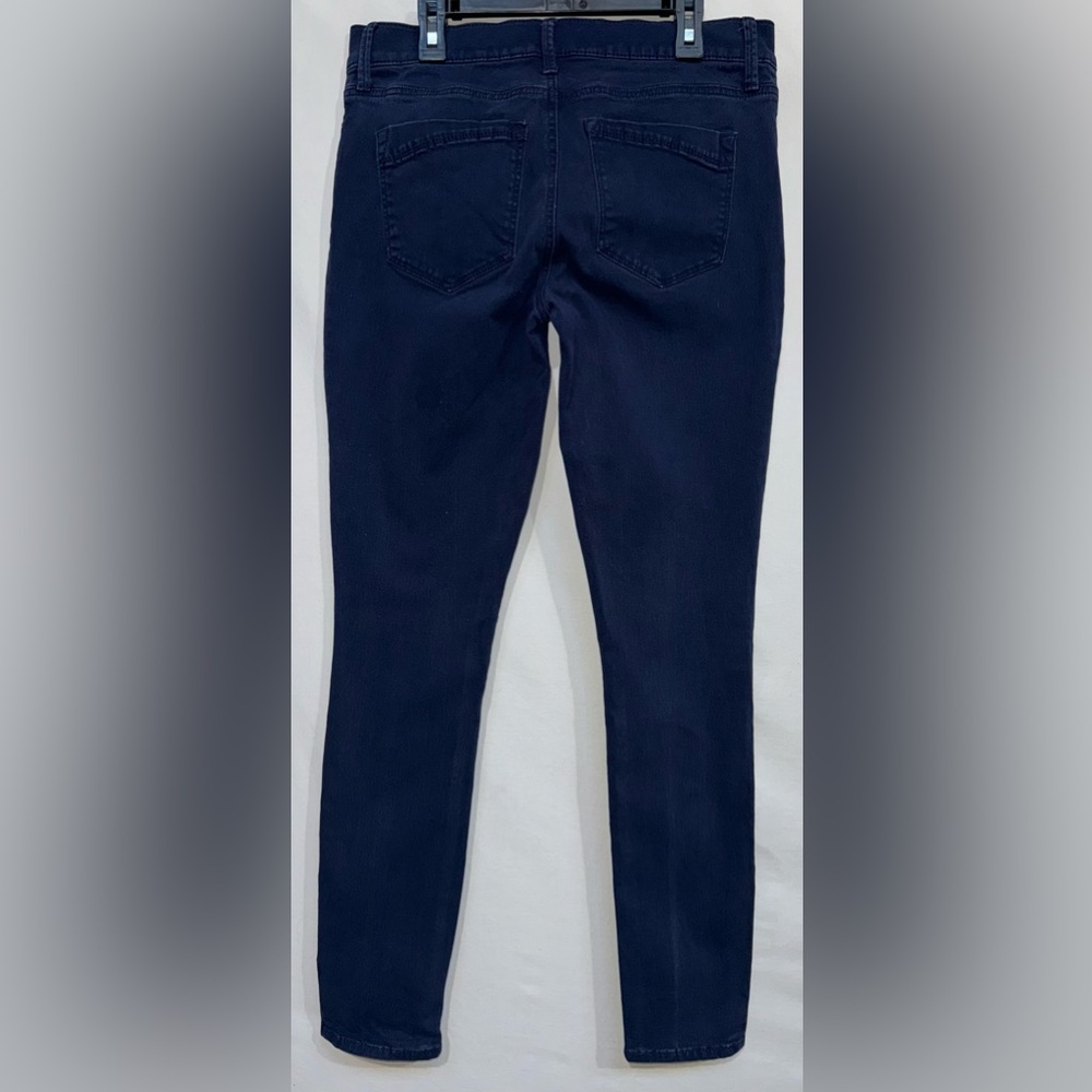 Express Jeans - Picture 2 of 2